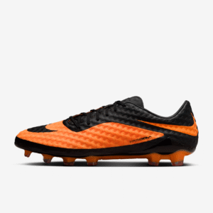 Nike Hypervenom Phantom RGN SE 'Bright Citrus'