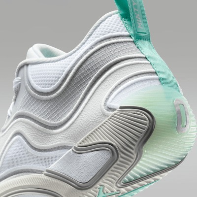 Tatum 3 PF 'Gingham' - Image 6