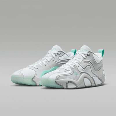 Tatum 3 PF 'Gingham' - Image 3