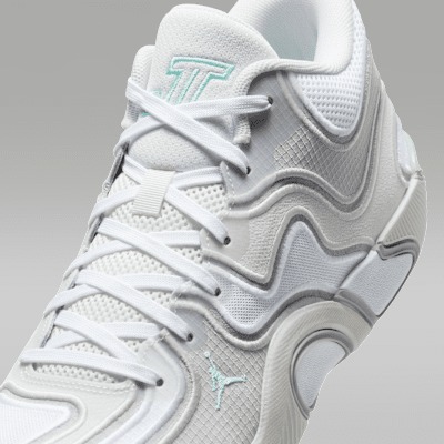 Tatum 3 PF 'Gingham' - Image 5