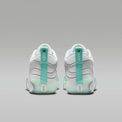 Tatum 3 PF 'Gingham' - Image 4