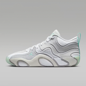 Tatum 3 PF 'Gingham'