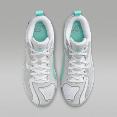 Tatum 3 PF 'Gingham' - Image 2