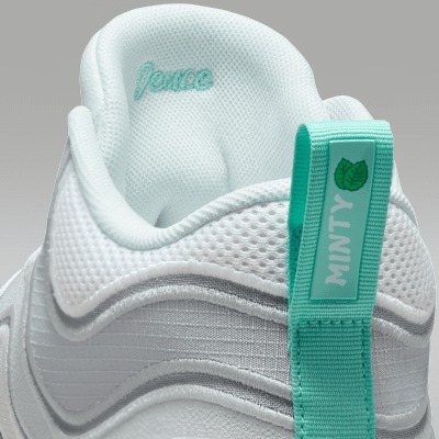 Tatum 3 PF 'Gingham' - Image 7