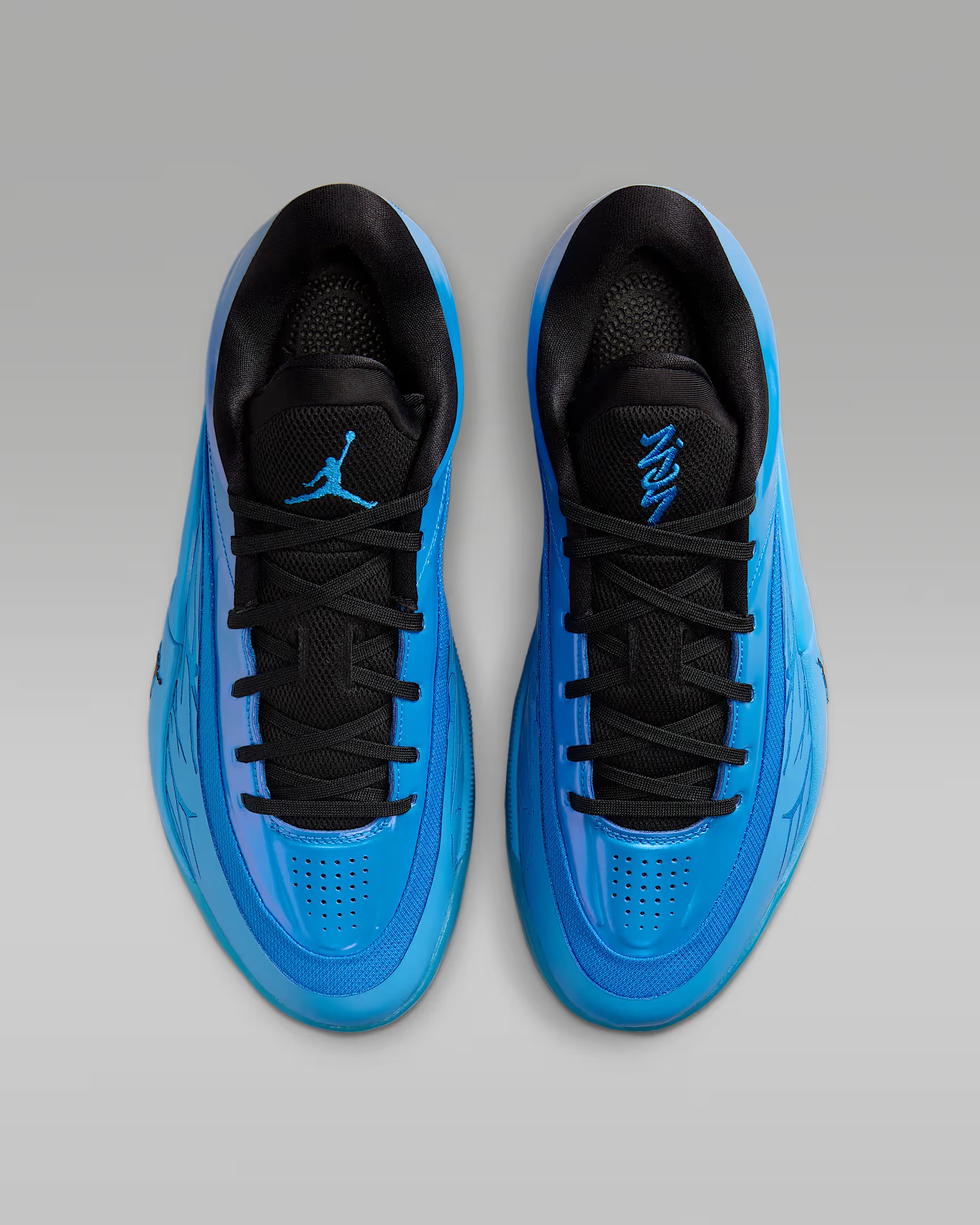 Zion 4 PF 'Iridescence' - Image 2