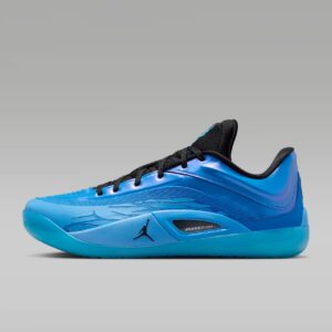 Zion 4 PF 'Iridescence'