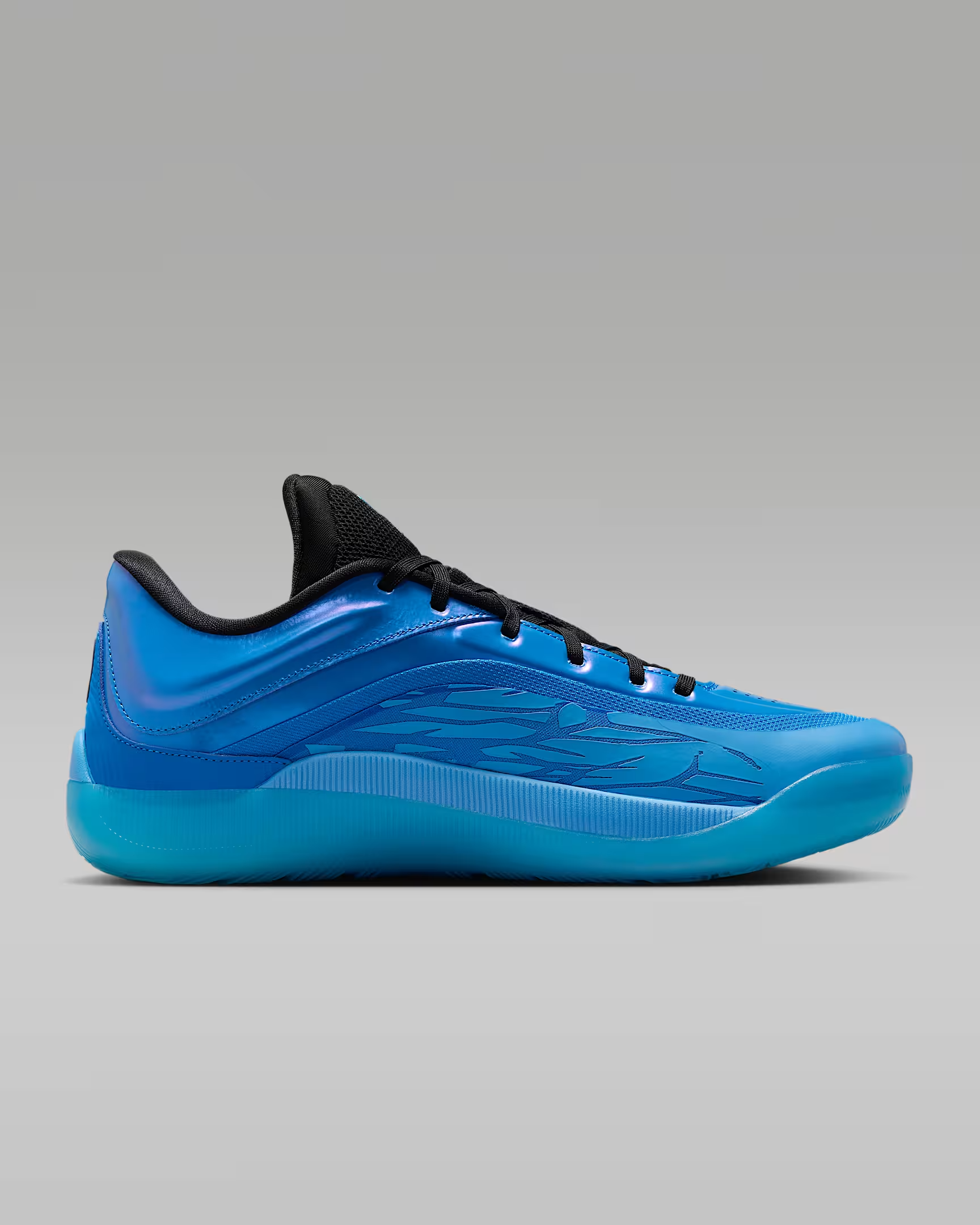 Zion 4 PF 'Iridescence' - Image 5